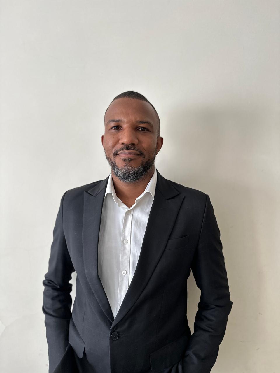 Nhlanhla